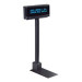 Logic Controls LD9900UP
