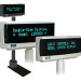 Logic Controls LD9900UP