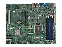 SUPERMICRO X9SCI-LN4F