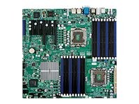 SUPERMICRO X8DTN+-F-LR