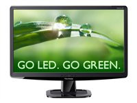 ViewSonic VA2333-LED