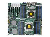 SUPERMICRO X10DRC-T4+