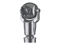Bosch MIC Series 550 Camera MIC-550ALB28N