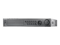 Hikvision DS-7300 Series DS-7316HWI-SH
