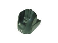 Datalogic Single Cradle