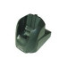 Datalogic Single Cradle
