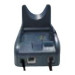 Datalogic Single Cradle