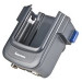 Intermec Vehicle Dock