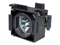 eReplacements ELPLP30-OEM, V13H010L30-OEM