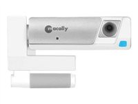 Macally MEGACAM