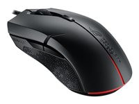 ASUS ROG Strix Evolve