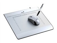 Genius MousePen i608