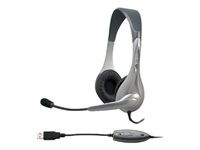 Cyber Acoustics AC 850
