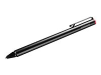 Lenovo Active Pen