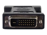 C2G DVI-I Female to DVI-D Male Adapter
