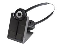 Jabra PRO 930 DUO