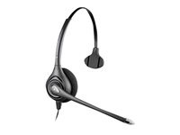 Plantronics SupraPlus HW251