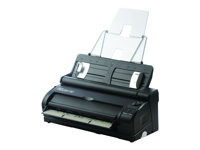 IRIS IRIScan Pro Office 3