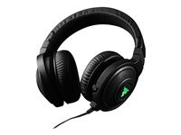 Razer Kraken 7.1