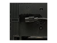 C2G TV Power Cable