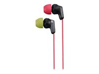 Sony MDR-EX35LP/RG
