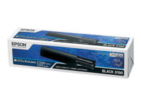 Epson 0190