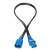 HPE Jumper Cord