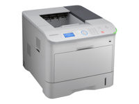 Samsung ML-5515ND