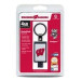 Centon DataStick Keychain Collegiate University of Wisconsin