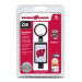 Centon DataStick Keychain Collegiate University of Wisconsin