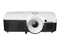 Ricoh PJ HD5450