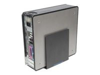 RackSolutions Universal PC Wall Mount