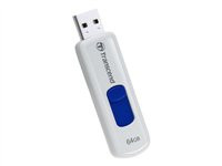 Transcend JetFlash 530