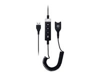 Sennheiser USB-ED CC 01 MS