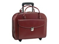 McKlein Limited Edition Granville