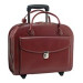 McKlein Limited Edition Granville