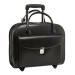 McKlein Limited Edition Granville