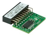 Supermicro AOM-TPM-9655V