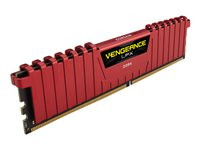 Corsair Vengeance LPX