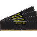 Corsair Vengeance LPX