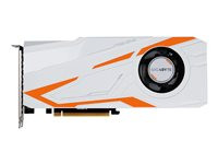 Gigabyte GeForce GTX 1080 Ti Turbo 11G