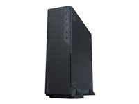 Antec Value Solution VSK2000-U3