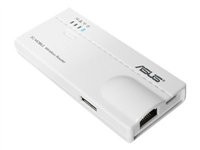 ASUS WL-330N3G