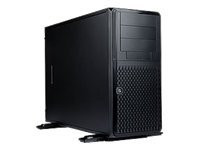 IN WIN PV-Series IW-PV689