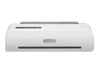 Scotch PRO TL1306