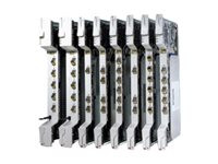 Cisco Optical Filter Card Four-Channel OADM
