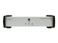 ATEN Computer Sharing Device CS261