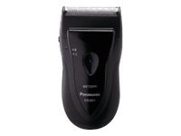 Panasonic Pro-Curve