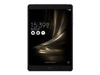 ASUS ZenPad 3S 10 Z500M