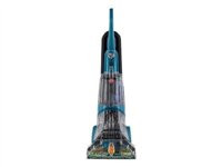 Hoover MaxExtract 60 Pressure Pro FH50220